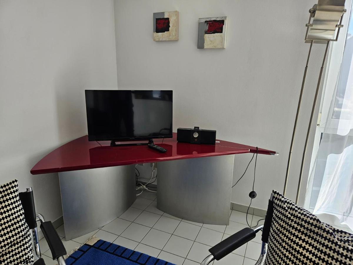 Komfortables 3-Zimmer Apartment In Schwetzingen Zwischen Mannheim Und Heidelberg Esterno foto